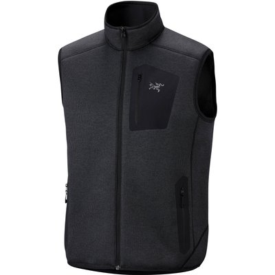 Arc'teryx Herren Covert Weste