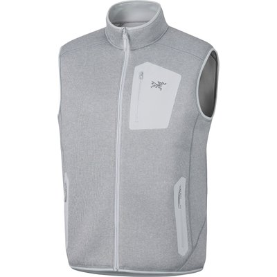 Arc'teryx Herren Covert Weste