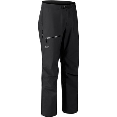Arc'teryx Herren Beta Hose