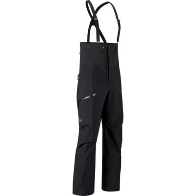 Arc'teryx Herren Rush Bib Hose
