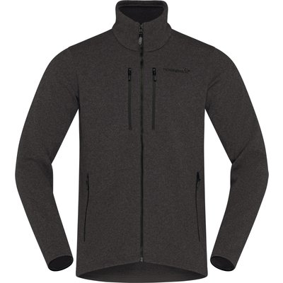 Norrona Herren Femund Warm2 Jacke