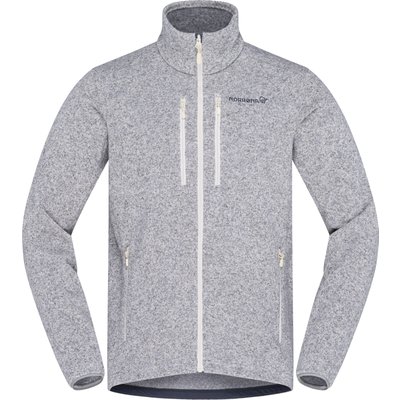 Norrona Herren Femund Warm2 Jacke