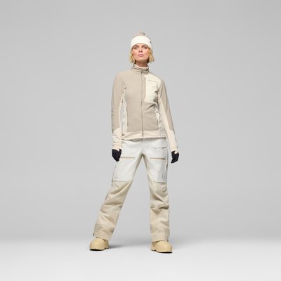 Norrona Damen Lofoten GTX Pro Hose