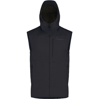 Norrona Herren Lyngen Thermo100 Active Weste