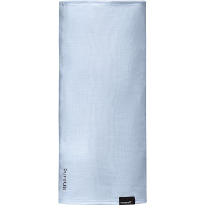 Norrona /29 Pureull Schlauchtuch
