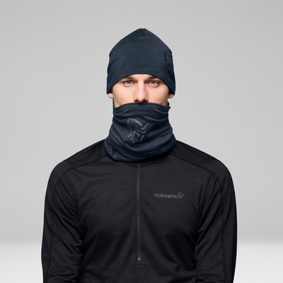 Norrona /29 Pureull Schlauchtuch