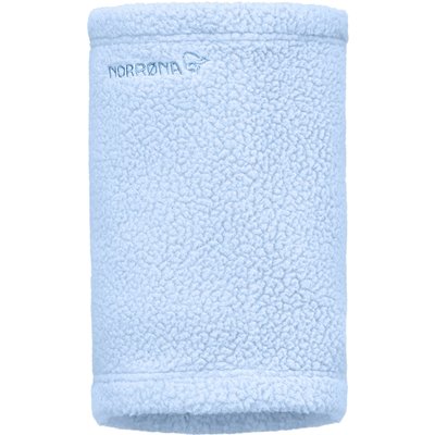 Norrona /29 Warm3 Schlauchtuch