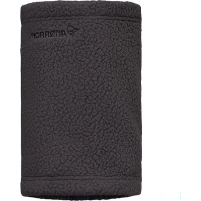 Norrona /29 Warm3 Schlauchtuch