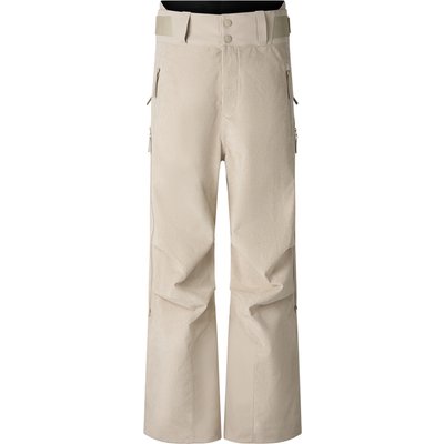 Bogner Fire&Ice Herren Felipe-T Hose