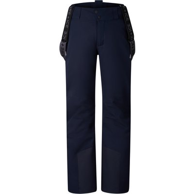 Bogner Fire&Ice Herren Scott3-T Hose