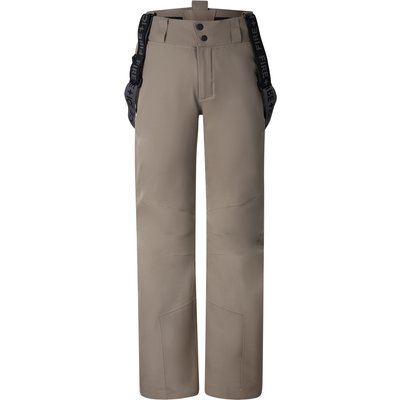 Bogner Fire&Ice Herren Scott3-T Hose
