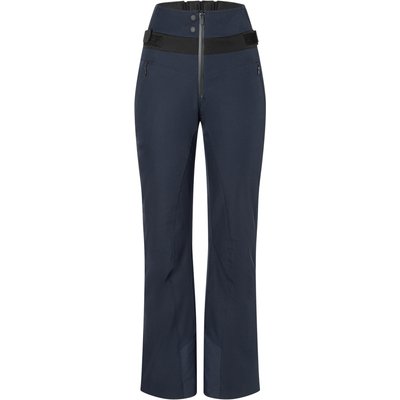 Bogner Fire&Ice Damen Borja4-T Hose