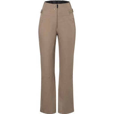 Bogner Fire&Ice Damen Borja4-T Hose
