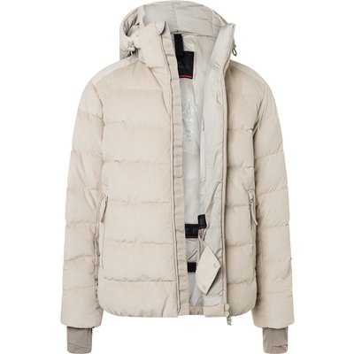 Bogner Fire&Ice Herren Luka3 Cord Jacke