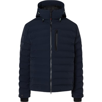 Bogner Fire&Ice Herren York Jacke