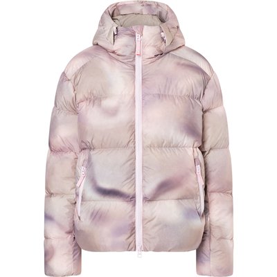 Bogner Fire&Ice Damen Vally2-D Jacke