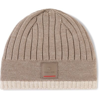 Bogner Fire&Ice Herren Eastan Mütze