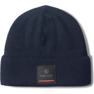 Bogner Fire&Ice Herren Tarek Mütze