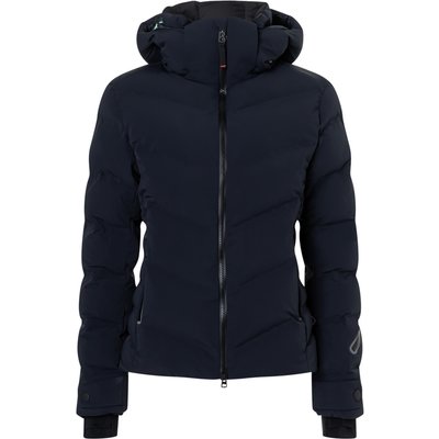 Bogner Fire&Ice Damen Tec-Sael Jacke
