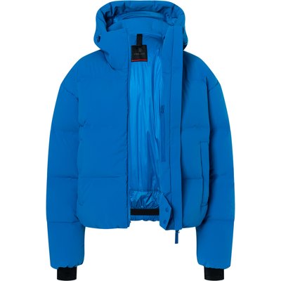 Bogner Fire&Ice Damen Neila-D Jacke