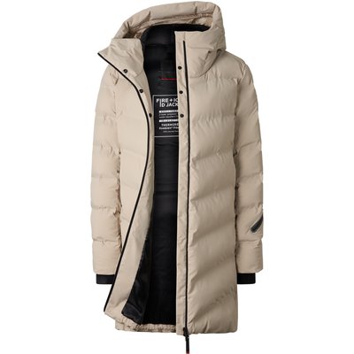 Bogner Fire&Ice Damen Tec-Aen Parka