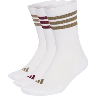 adidas 3 Stripes Crew Socken