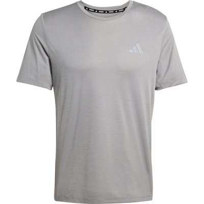 adidas Herren Run Essentials T-Shirt