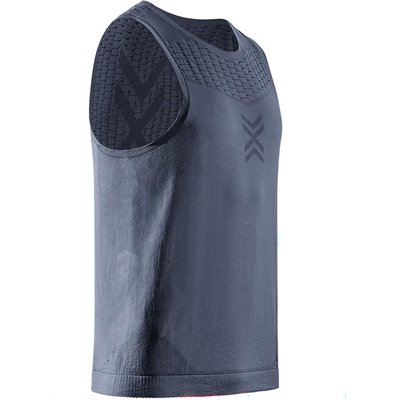X-Bionic Herren X-Ential Tanktop
