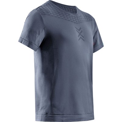 X-Bionic Herren X-Ential T-Shirt