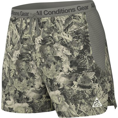 Nike ACG Herren Essential 6BF AOP Shorts