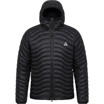 Nike ACG Herren Lava Flow Ul Jacke