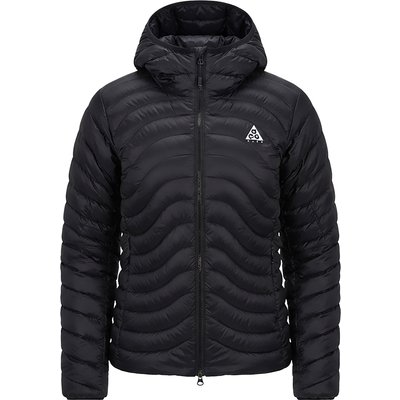 Nike ACG Damen Lava Flow Ul Jacke