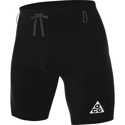 Nike ACG Herren Lavaloops Shorts
