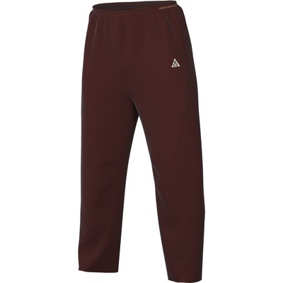 Nike ACG Herren High Stakes Hose