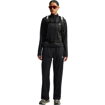 Nike ACG Damen High Stakes Hose