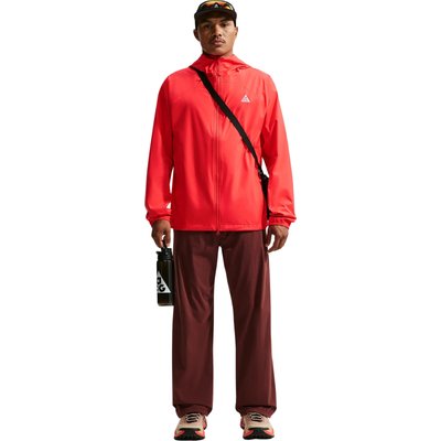 Nike ACG Herren Phantazma Jacke