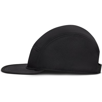 Nike ACG Fly Cap