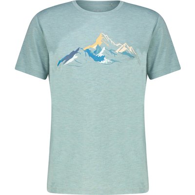 Bergzeit Basics Herren Meru Brito T-Shirt