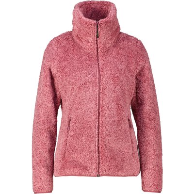 Bergzeit Basics Damen Meru Narbonne Jacke
