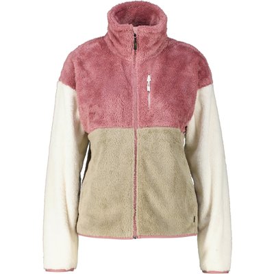 Bergzeit Basics Damen Meru Nunavut Jacke