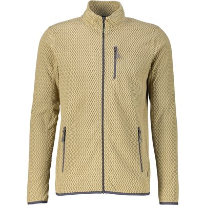 Bergzeit Basics Herren Meru Calais Jacke