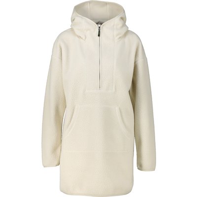 Bergzeit Basics Damen Meru Quimper Hoodie