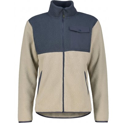 Bergzeit Basics Herren Meru Quimper Jacke