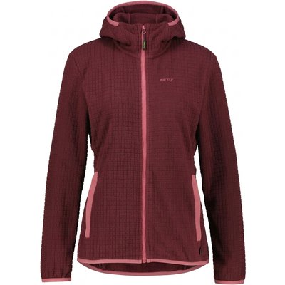 Bergzeit Basics Damen Meru Jamundi Jacke