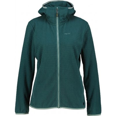 Bergzeit Basics Damen Meru Jamundi Jacke