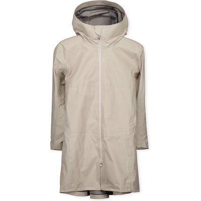 Houdini Damen One II Parka