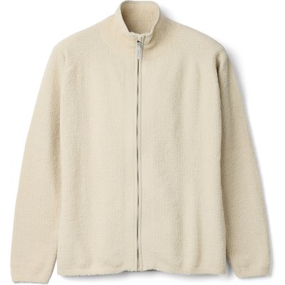 Houdini Damen Lykan Jacke