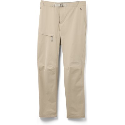 Houdini Damen Core Tech Hose
