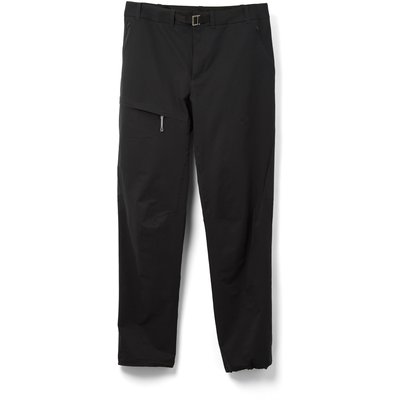 Houdini Damen Core Tech Hose