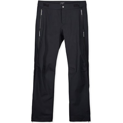 Houdini Herren BFF II Hose